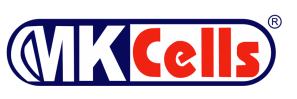 MKCells