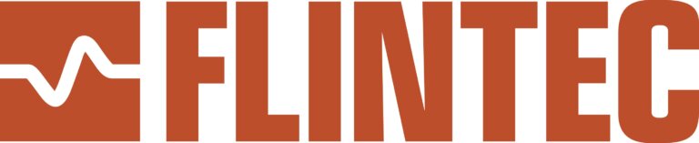 FLINTEC