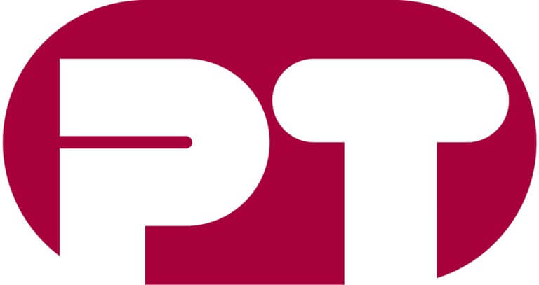 PTGLOBAL