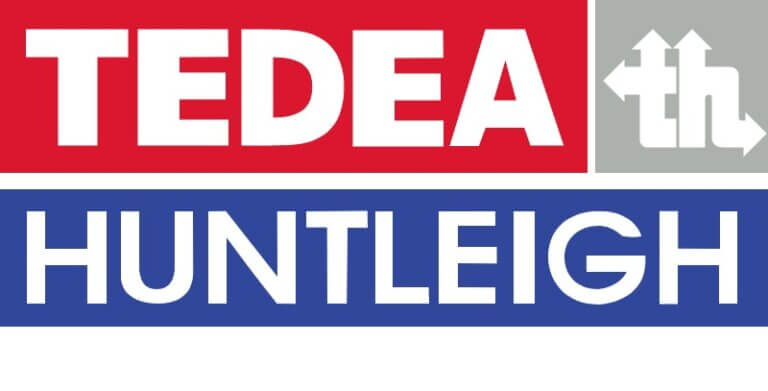 TEDEA