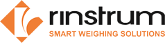 Rinstrum